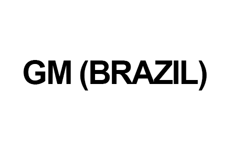 GM(BRAZIL)