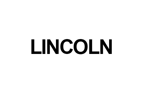 LINCOLN