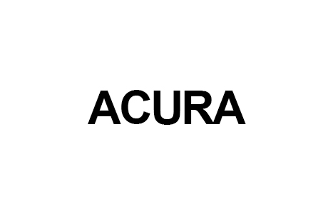 ACURA