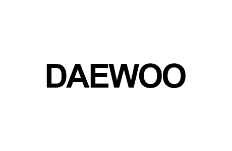 DAEWOO