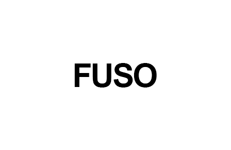 FUSO