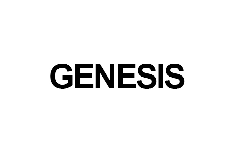GENESIS