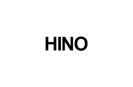HINO
