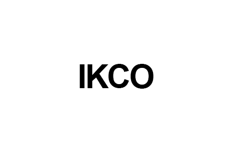 IKCO