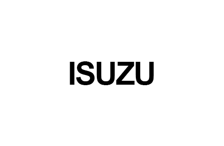 ISUZU