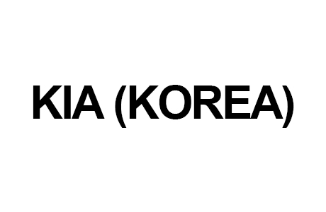 KIA(KOREA)