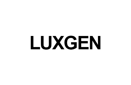 LUXGEN