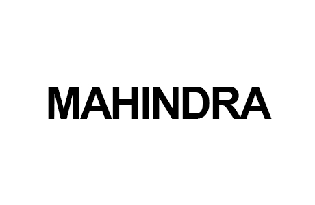 MAHINDRA