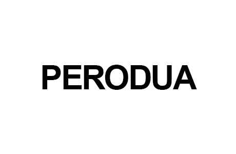 PERODUA