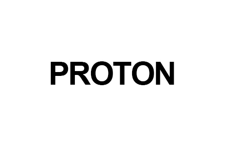 PROTON