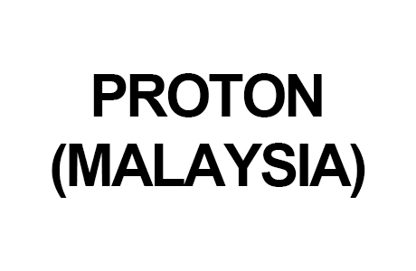 PROTON(MALAYSIA)