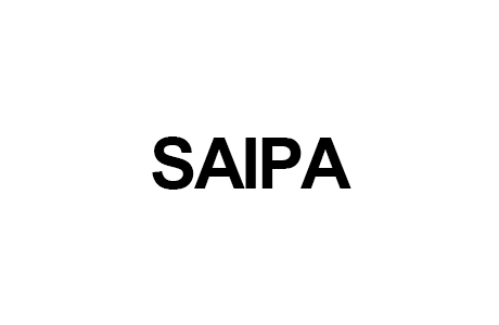 SAIPA