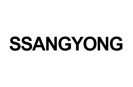 SSANGYONG