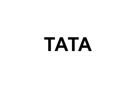 TATA