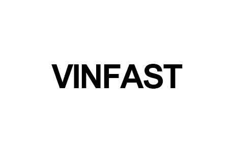 VINFAST