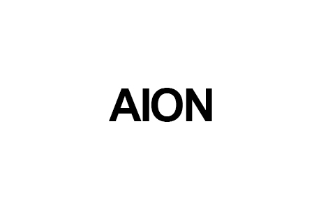 AION