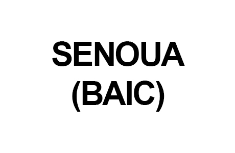 SENOUA(BAIC)