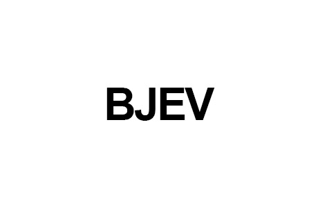 BJEV