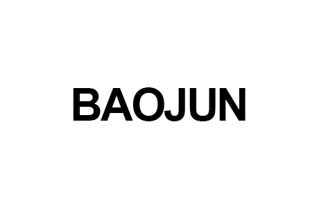 BAOJUN