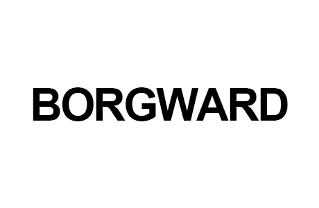 BORGWARD