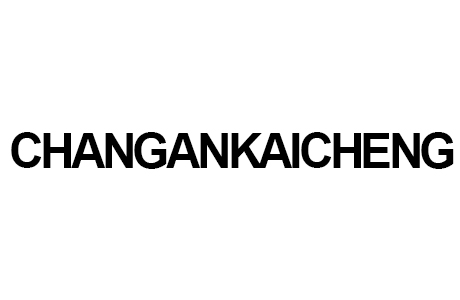 CHANGANKAICHENG
