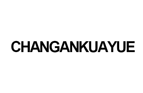 CHANGANKUAYUE