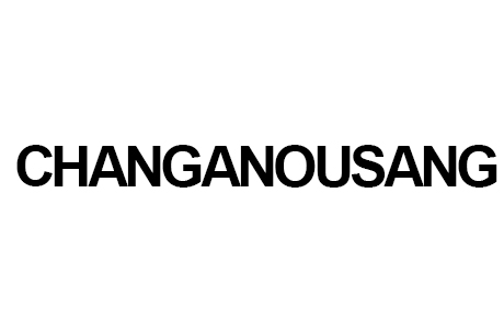CHANGANOUSANG