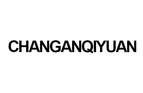 CHANGANQIYUAN