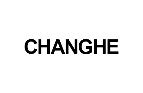 CHANGHE