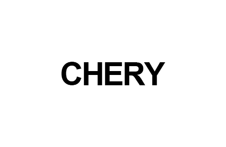 CHERY