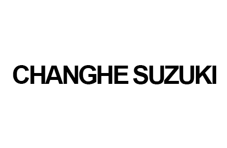 CHANGHE SUZUKI