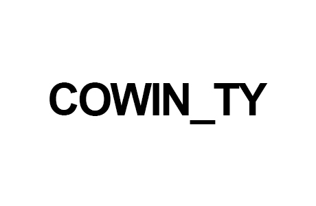 COWIN_TY