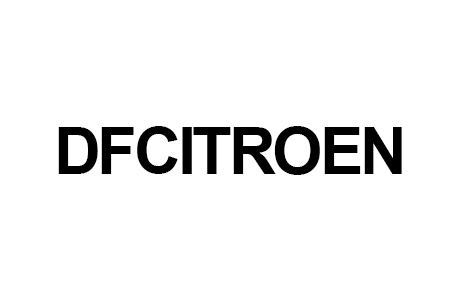 DFCITROEN