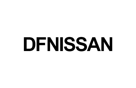 DFNISSAN