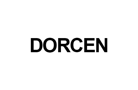 DORCEN