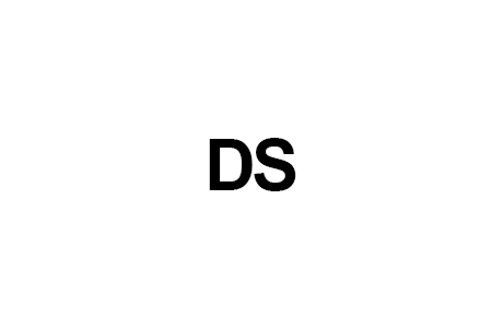 DS