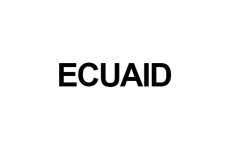 ECUAID