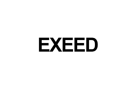 EXEED