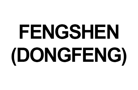 FENGSHEN(DONGFENG)