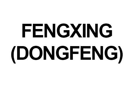 FENGXING(DONGFENG)