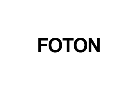 FOTON