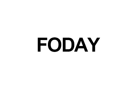 FODAY