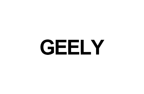 GEELY