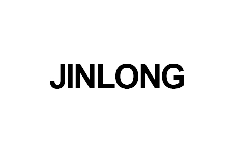 JINLONG