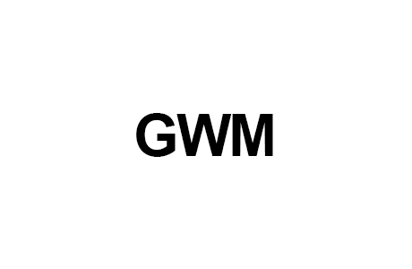 GWM