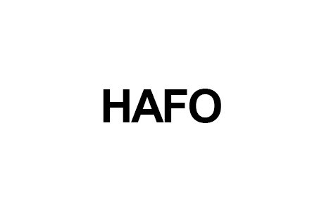 HAFO