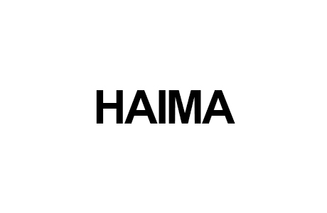 HAIMA