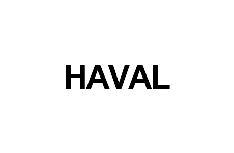 HAVAL