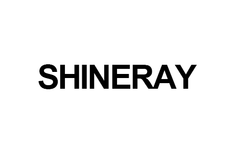 SHINERAY