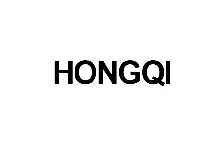 HONGQI